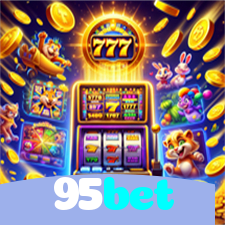 95bet：Jogue blackjack, poker e aposte no futebol para vitórias épicas!
