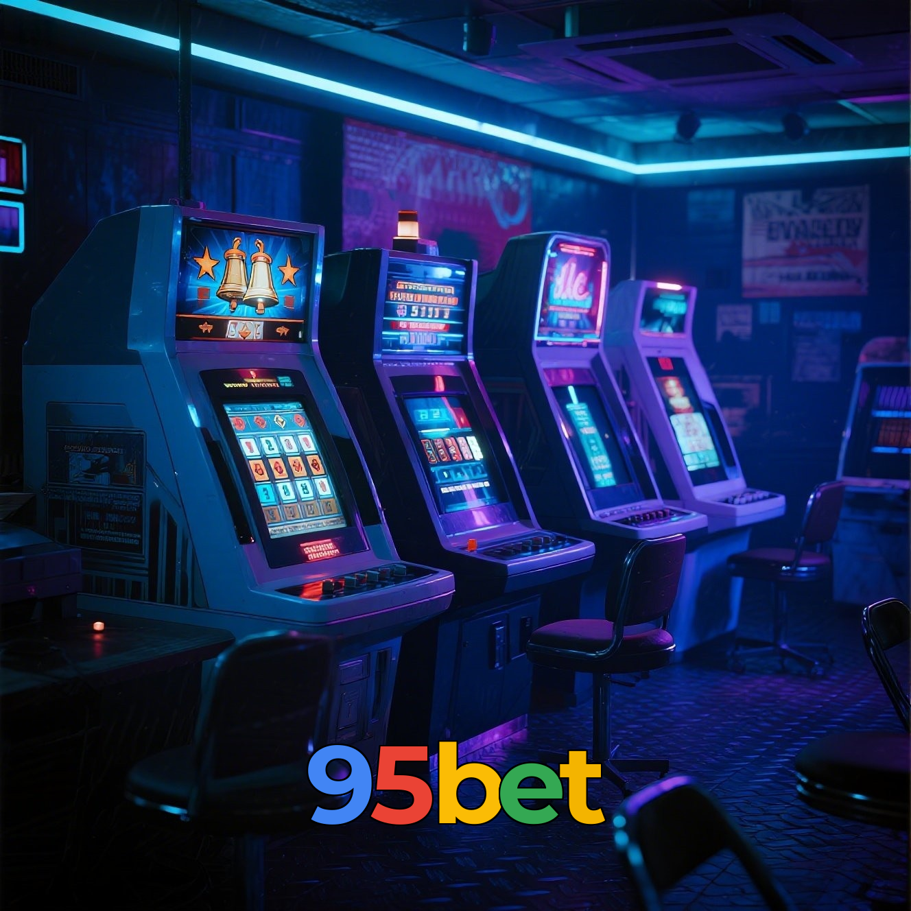 95bet:Jogue roleta, blackjack e aposte no futebol no cassino mais seguro!