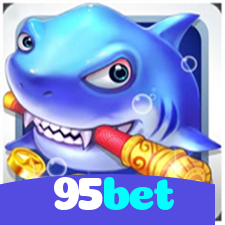 95bet：Jogue blackjack, aposte no futebol e ganhe prêmios no nosso cassino online!