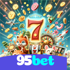 95bet:Aposte no futebol, jogue poker e conquiste vitórias épicas!