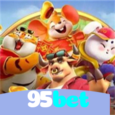 95bet：O cassino perfeito para jogar poker e fazer apostas no futebol online!