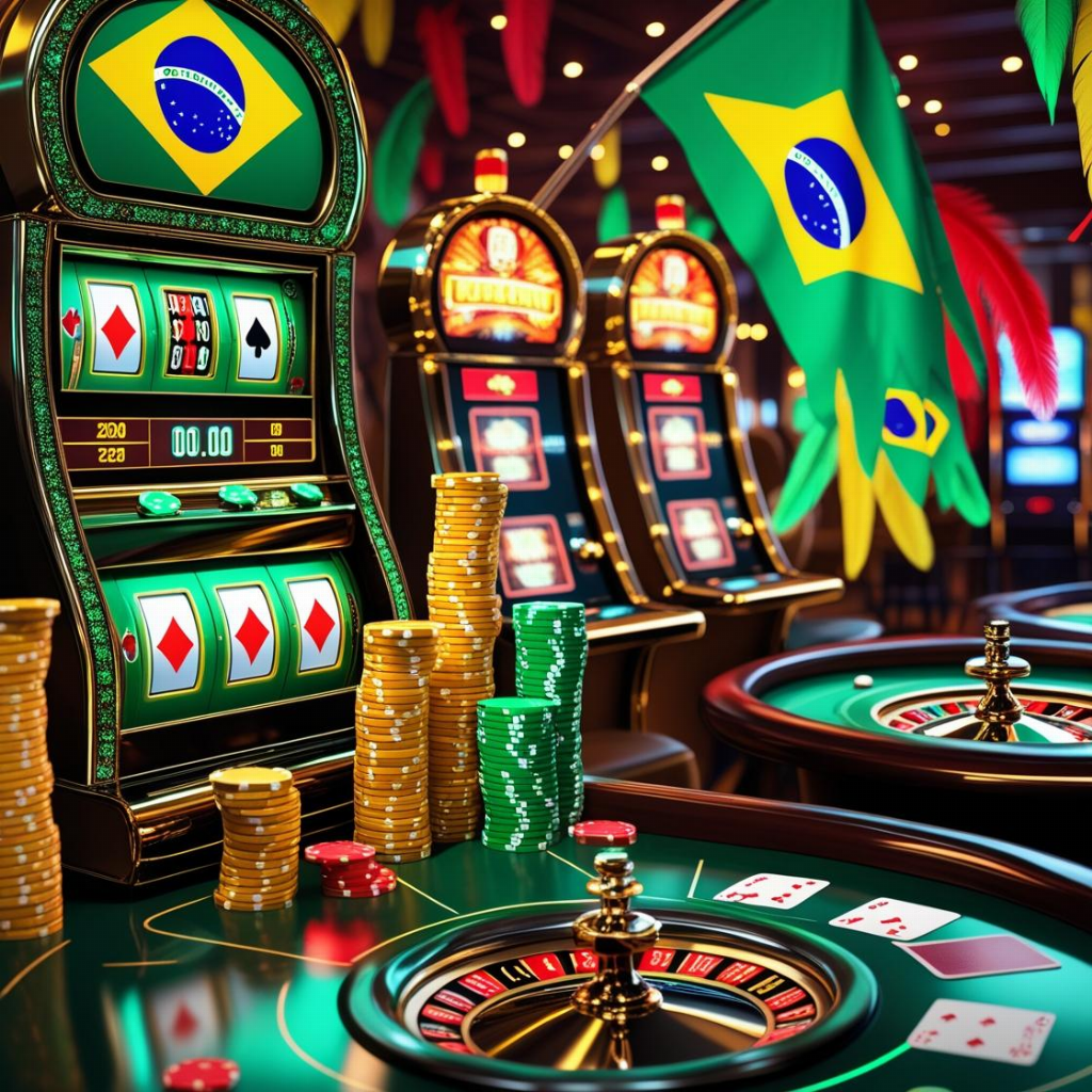 95bet：Entre no jogo e aposte nos melhores times do futebol digital!