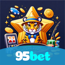 95bet:O futebol online te oferece prêmios surpreendentes! Aposte agora!