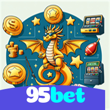 95bet：Em nosso cassino online, a diversão nunca acaba! Jogue agora!
