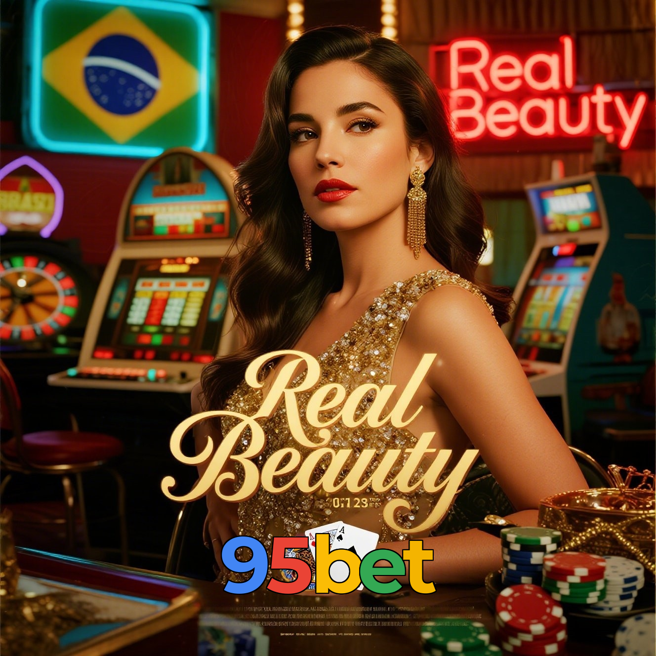 95bet:O futebol está online! Aposte agora e ganhe grandes vitórias!
