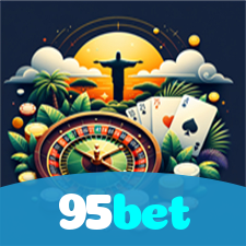 95bet:Jogue no cassino online e aposte no futebol para ganhar grandes prêmios!