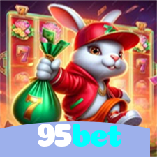 95bet：Venha viver a emoção do cassino! Gire a roleta e ganhe grandes prêmios!