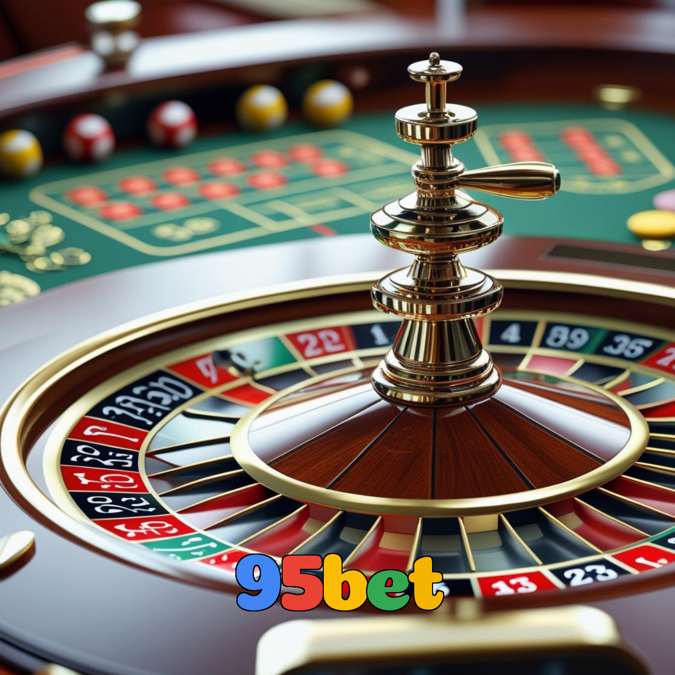 95bet:Apostas ao vivo no futebol e diversão garantida com jogos de cassino!