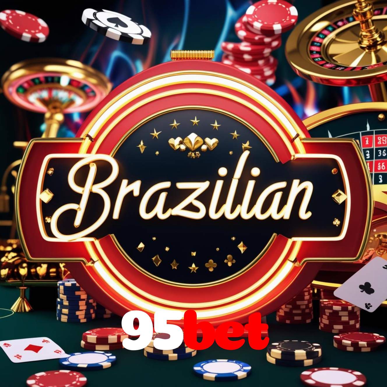 95bet:No futebol online, cada aposta te leva mais perto da vitória!