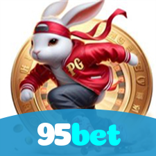 95bet：Em nosso cassino online, sua sorte vai brilhar! Aposte e vença!