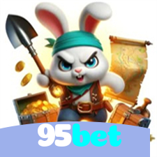 95bet：O melhor do futebol online com chances incríveis de vitória!
