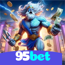 95bet:Apostas no futebol e diversão com roleta e blackjack no nosso cassino online!