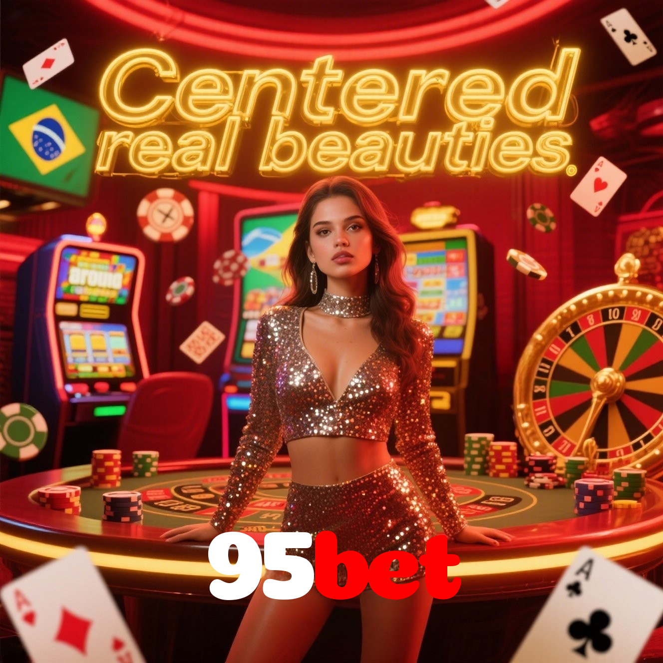 95bet:Em cada aposta no futebol digital, a vitória está ao seu alcance!
