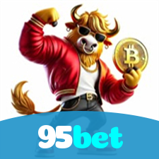 95bet：Jogue poker, slots e aposte no futebol ao vivo com confiança!