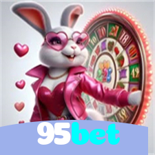 95bet:Jogue futebol online e faça gols de prêmios incríveis!