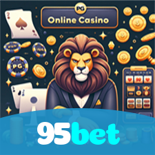 95bet：No futebol online, você é o verdadeiro campeão da vitória!