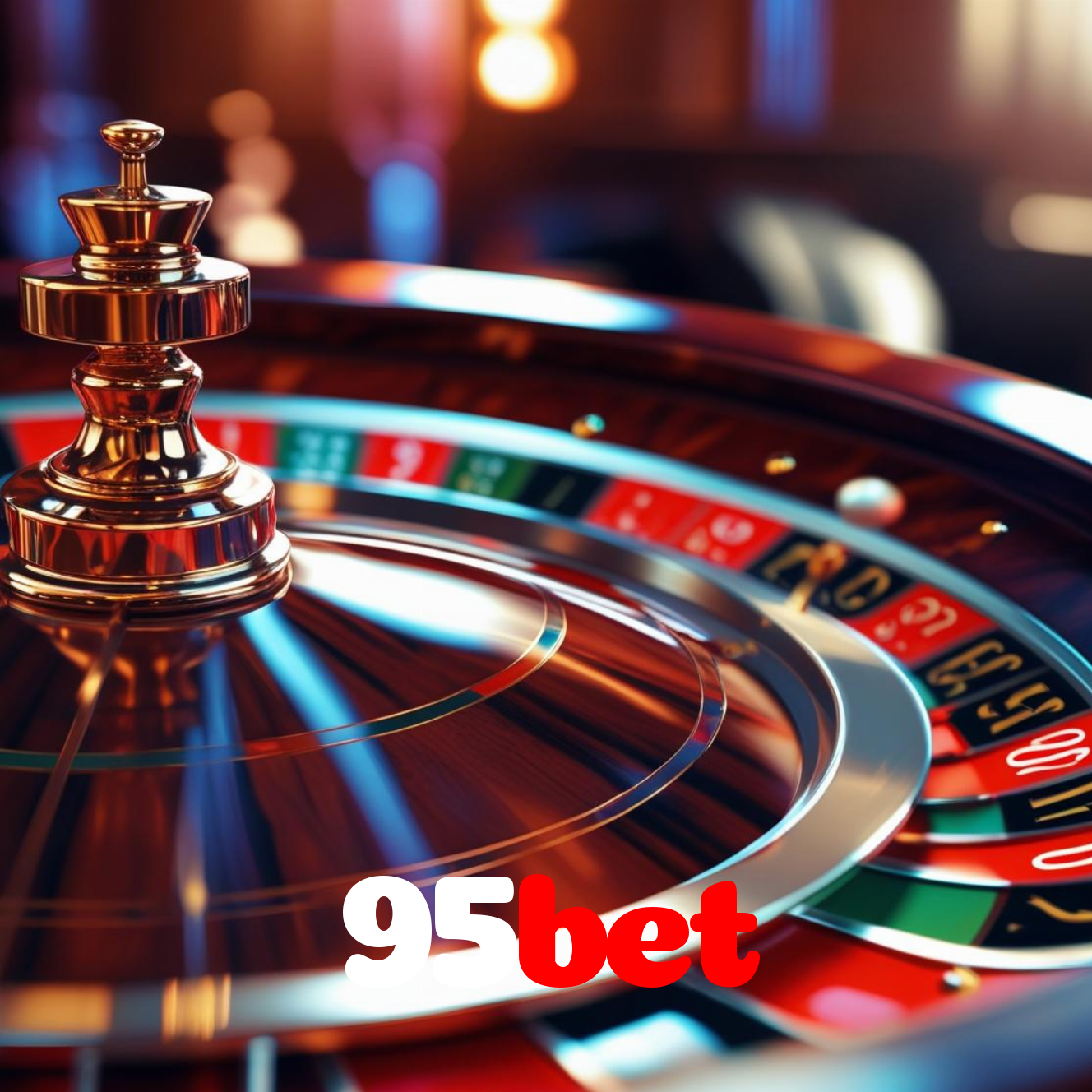 95bet:Apostas ao vivo no futebol e prêmios incríveis em jogos de cassino como roleta!