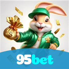 95bet:Jogue blackjack, slots e aposte ao vivo no futebol, tudo no mesmo cassino!