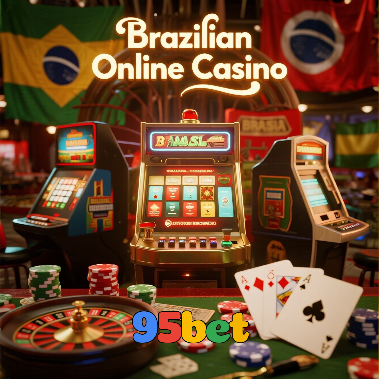 95bet:O futebol digital oferece grandes vitórias! Aposte e vença!