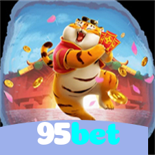95bet：Aposte no futebol online e seja o vencedor dessa partida!
