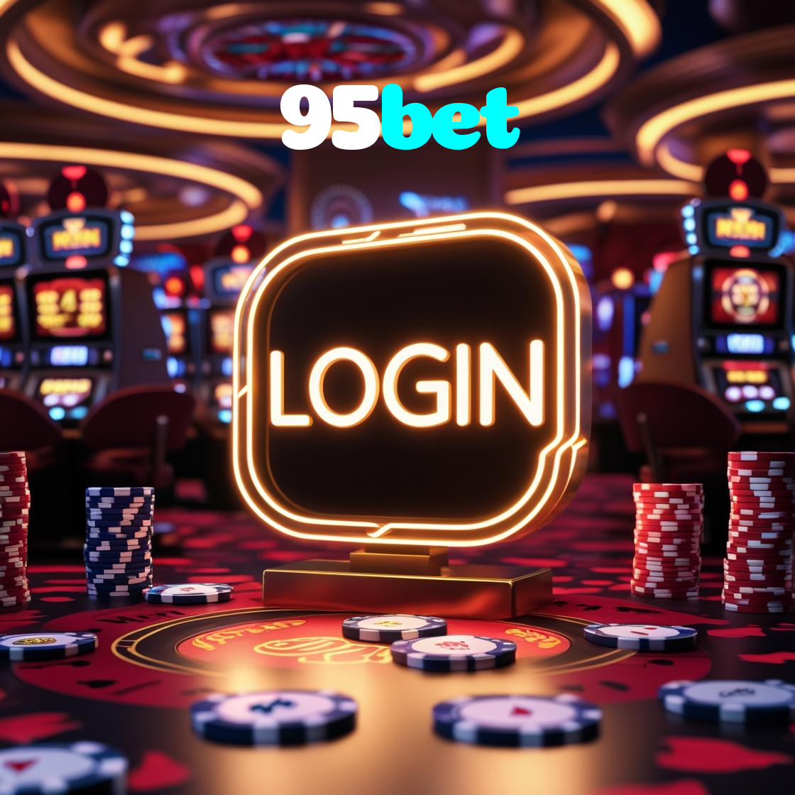 95bet:Aposte no futebol online e marque gols com grandes prêmios!