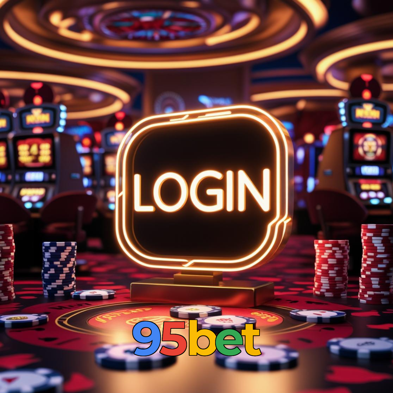 95bet:Jogue poker como um profissional e vença agora mesmo!