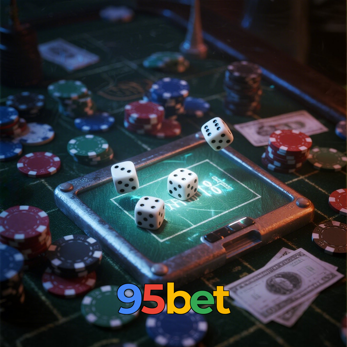 95bet:Aposte no futebol online e conquiste a vitória dos seus sonhos!