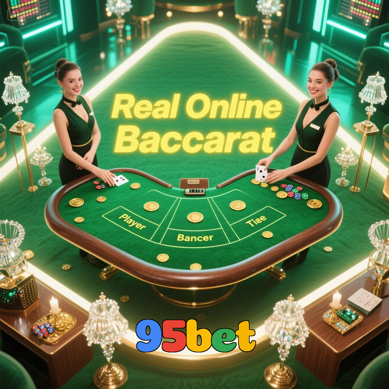 95bet:Aposte no futebol online e vença de forma única!