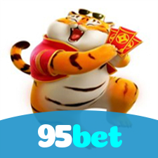 95bet：Ganhe prêmios incríveis no futebol e em jogos como roleta e blackjack!