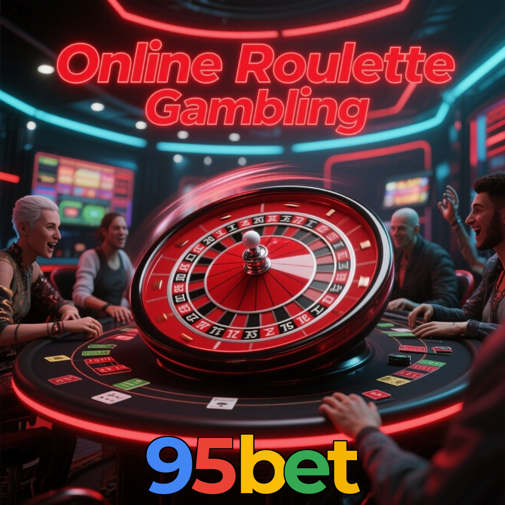 95bet:Jogue poker, aposte no futebol e tenha uma experiência incrível no cassino online!