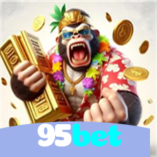 95bet：Aposta no futebol e diversão garantida com jogos de cassino como roleta e blackjack!
