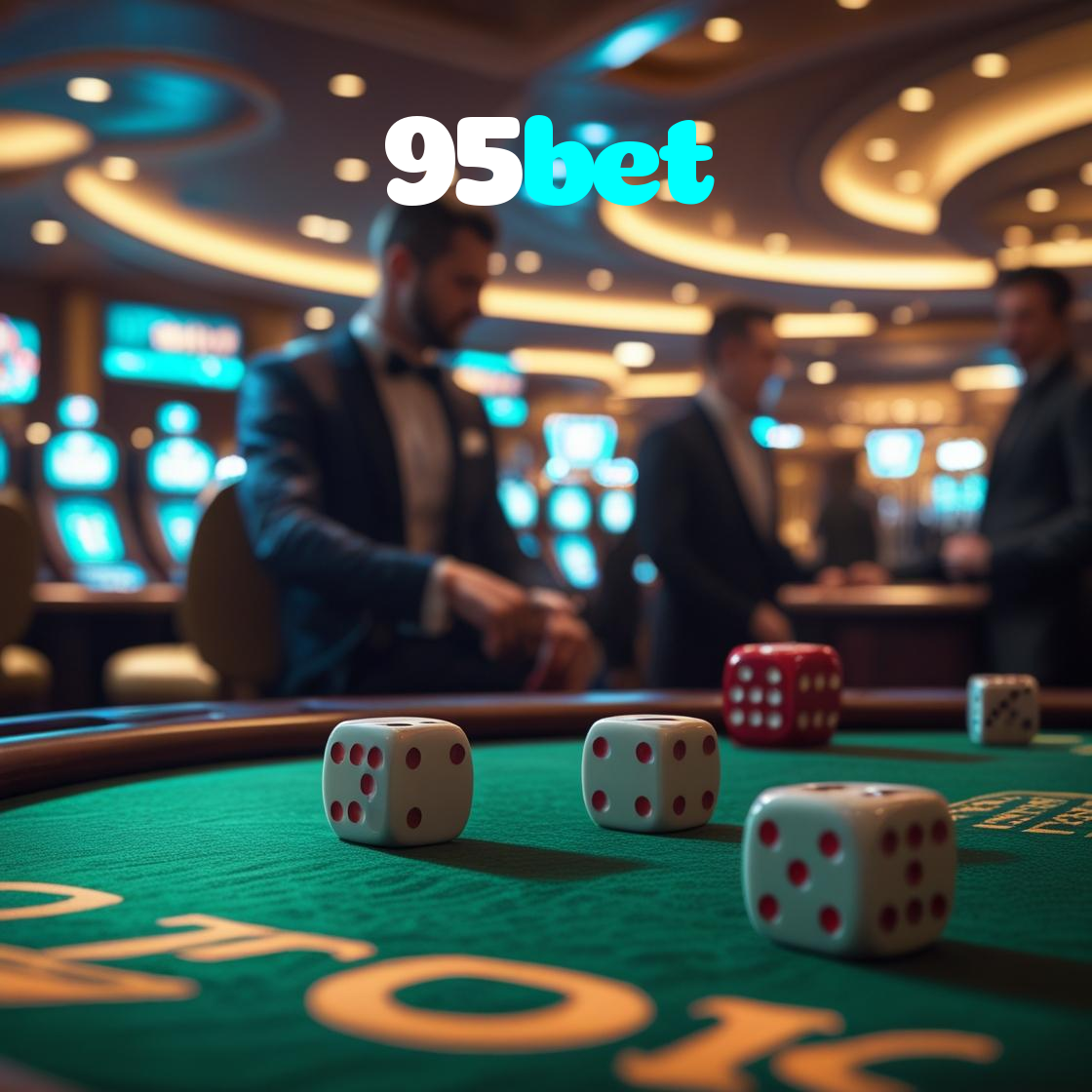 95bet:Vença no futebol online e leve para casa prêmios incrÃveis!
