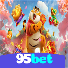 95bet：Jogue slots, aposte no futebol e ganhe grandes prêmios em nosso cassino!