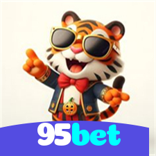 95bet：No futebol online, suas vitórias estão a um passo de distância!