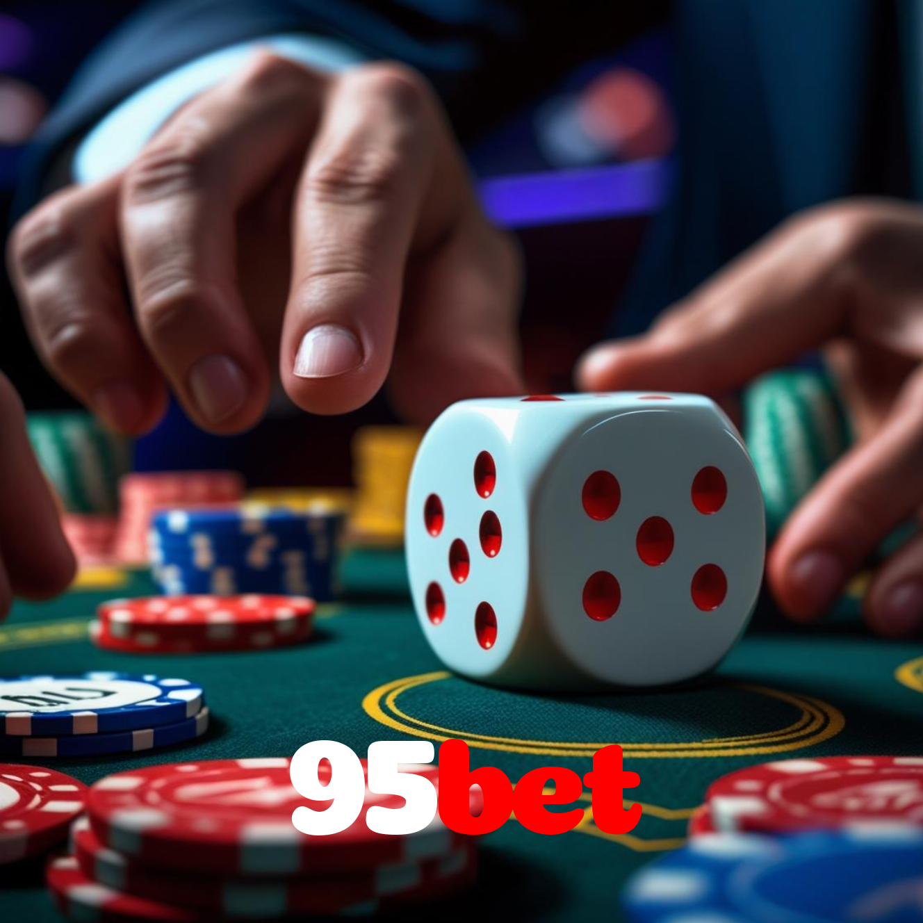 95bet:Jogue futebol online e experimente a emoção de ser vencedor!