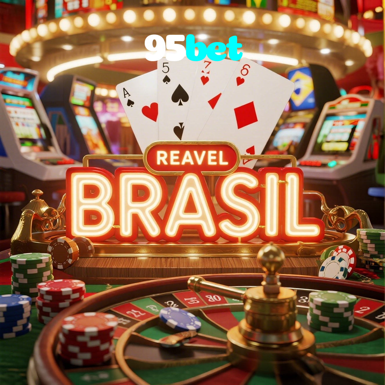 95bet：Aposte no futebol online e mostre quem é o verdadeiro campeão!