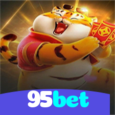 95bet：Poker, roleta e apostas ao vivo no futebol online, tudo ao seu alcance!
