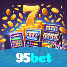 95bet：Jogue nas mesas de poker e ganhe prêmios incríveis!