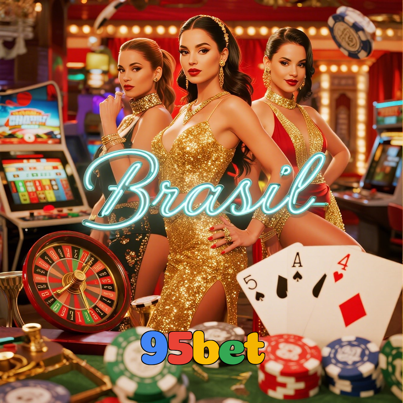95bet:Aposte no futebol e jogue os jogos mais emocionantes como blackjack e poker!