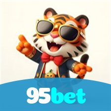 95bet：Apostas ao vivo no futebol e vitórias garantidas em roleta!