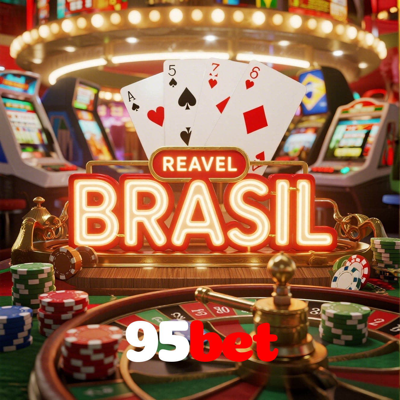 95bet:Conquiste grandes vitórias em blackjack e aposte no futebol online!