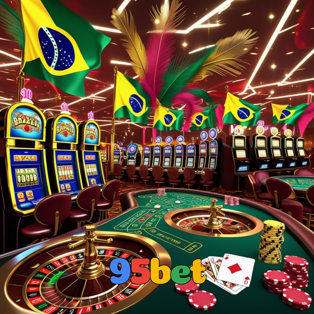 95bet:Cada jogada no blackjack é uma chance de conquistar vitórias!