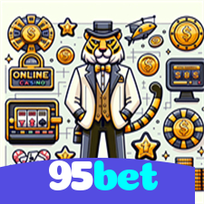 95bet：Aposte no futebol e jogue blackjack com grandes vitórias no cassino online!