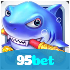 95bet：Vença na roleta e leve para casa o prêmio dos seus sonhos!