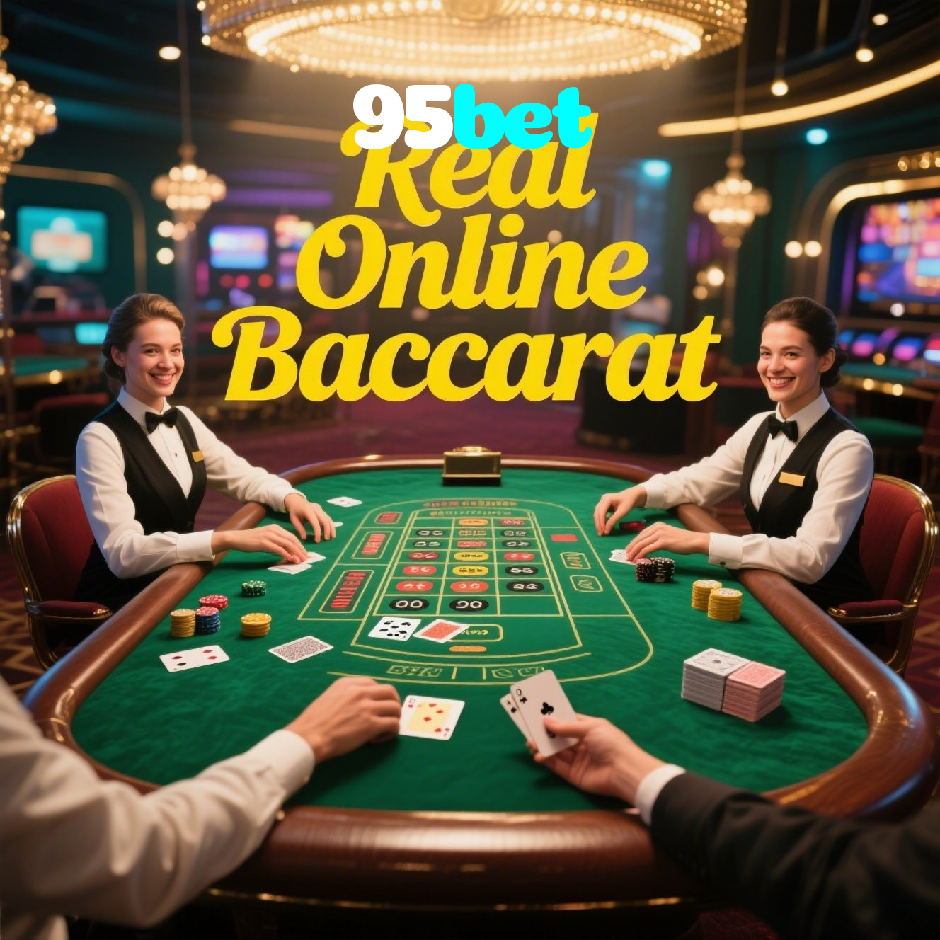 95bet:Aposte no futebol online e vença no estilo que você merece!