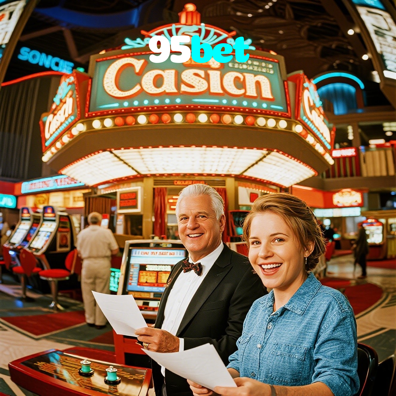 95bet:O cassino online mais confiável para apostas ao vivo no futebol e jogos de cassino!