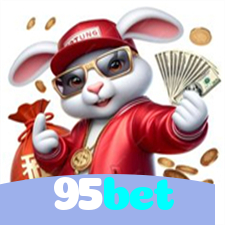 95bet：Conquiste prêmios no blackjack e aposte no futebol ao vivo com segurança!