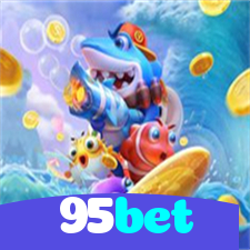 95bet:Jogue poker, aposte no futebol e ganhe em grande estilo!