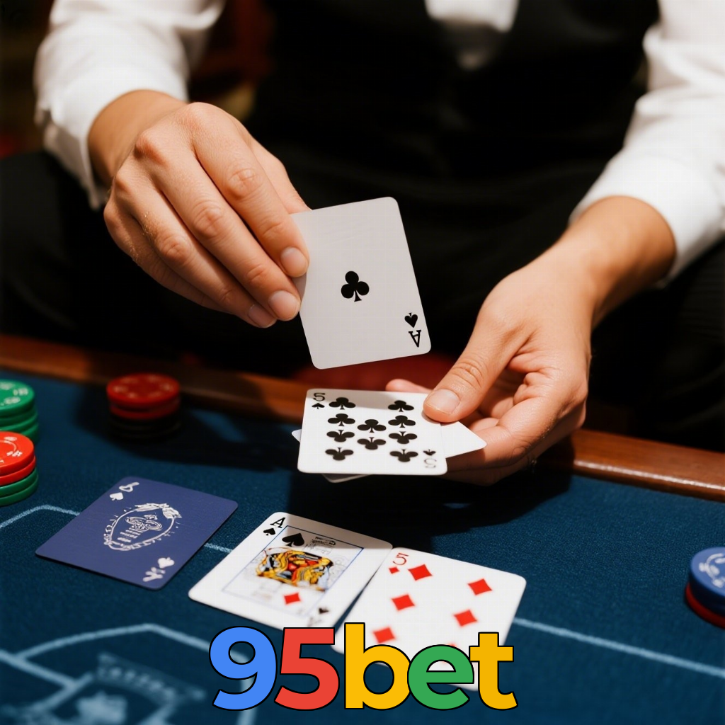 95bet：Entre no jogo de futebol virtual! Aposte e vença os melhores times!