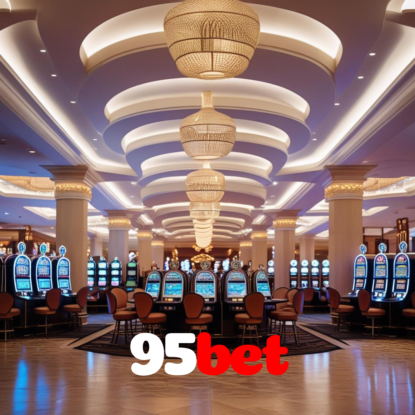 95bet:Apostas no futebol e diversão em blackjack e roleta online te esperam!